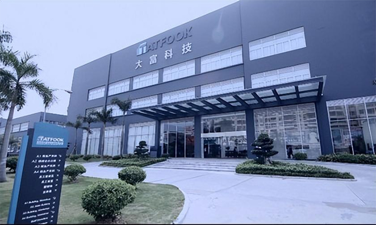 球友会(中国)招聘信息